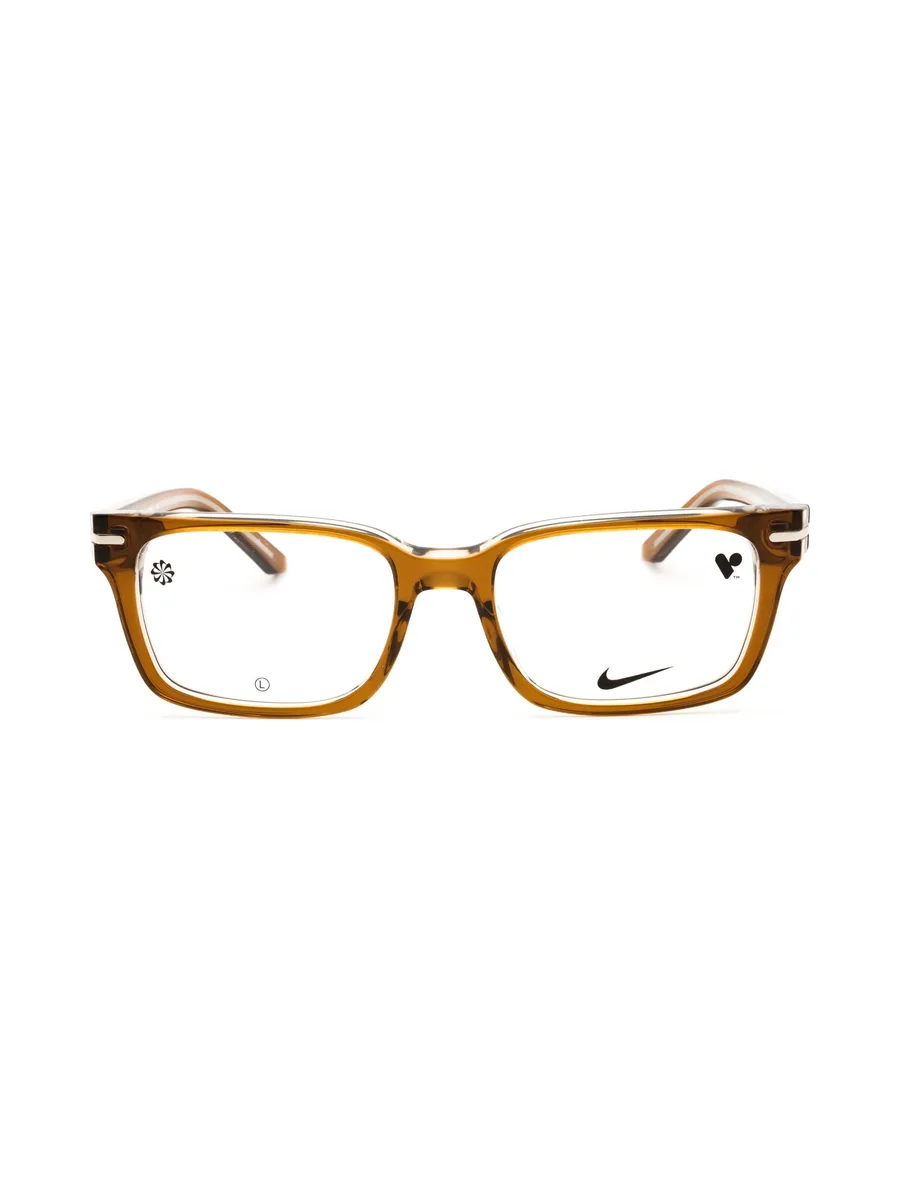 Nike 7174 — Lunettes de vue 2