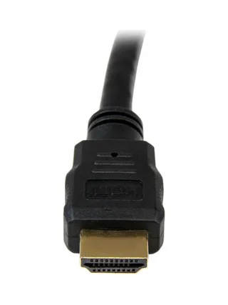 StarTech.com HDMM5M HDMI cable 3