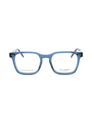 Tommy Hilfiger TH 2034 — Lunettes de vue 2