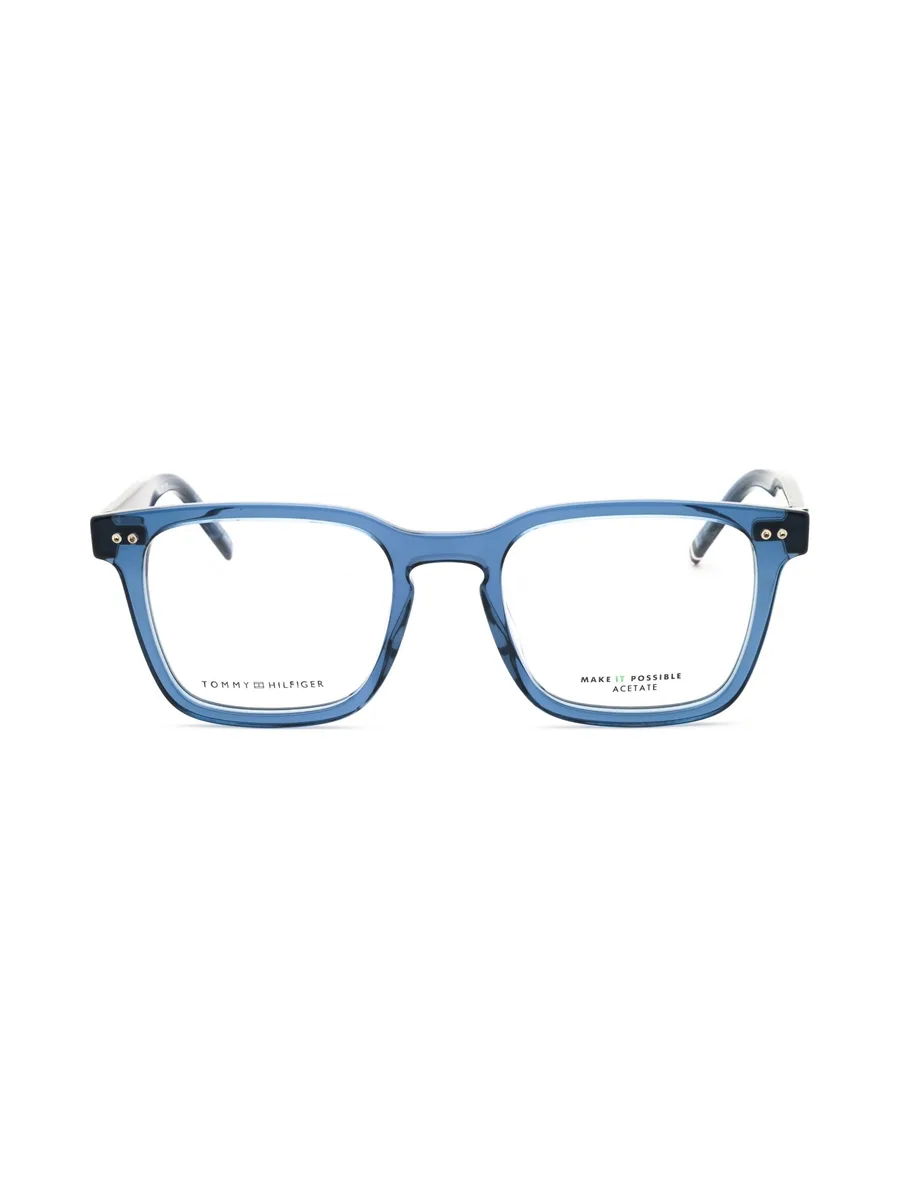 Tommy Hilfiger TH 2034 — Lunettes de vue 6
