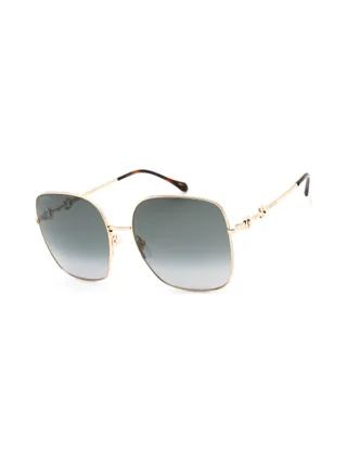 Gucci GG0879S — Lunettes de soleil 1