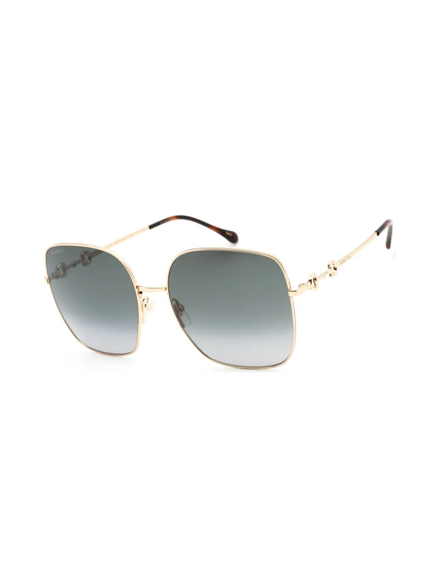 Gucci GG0879S — Lunettes de soleil 5