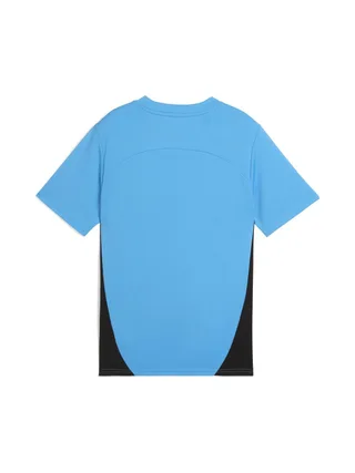 OM Maillot de Football Garçon Puma 2
