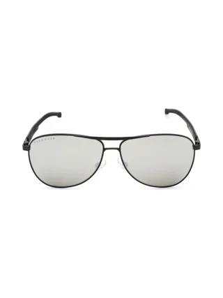 Hugo Boss 1199/N/S — Lunettes de soleil 2