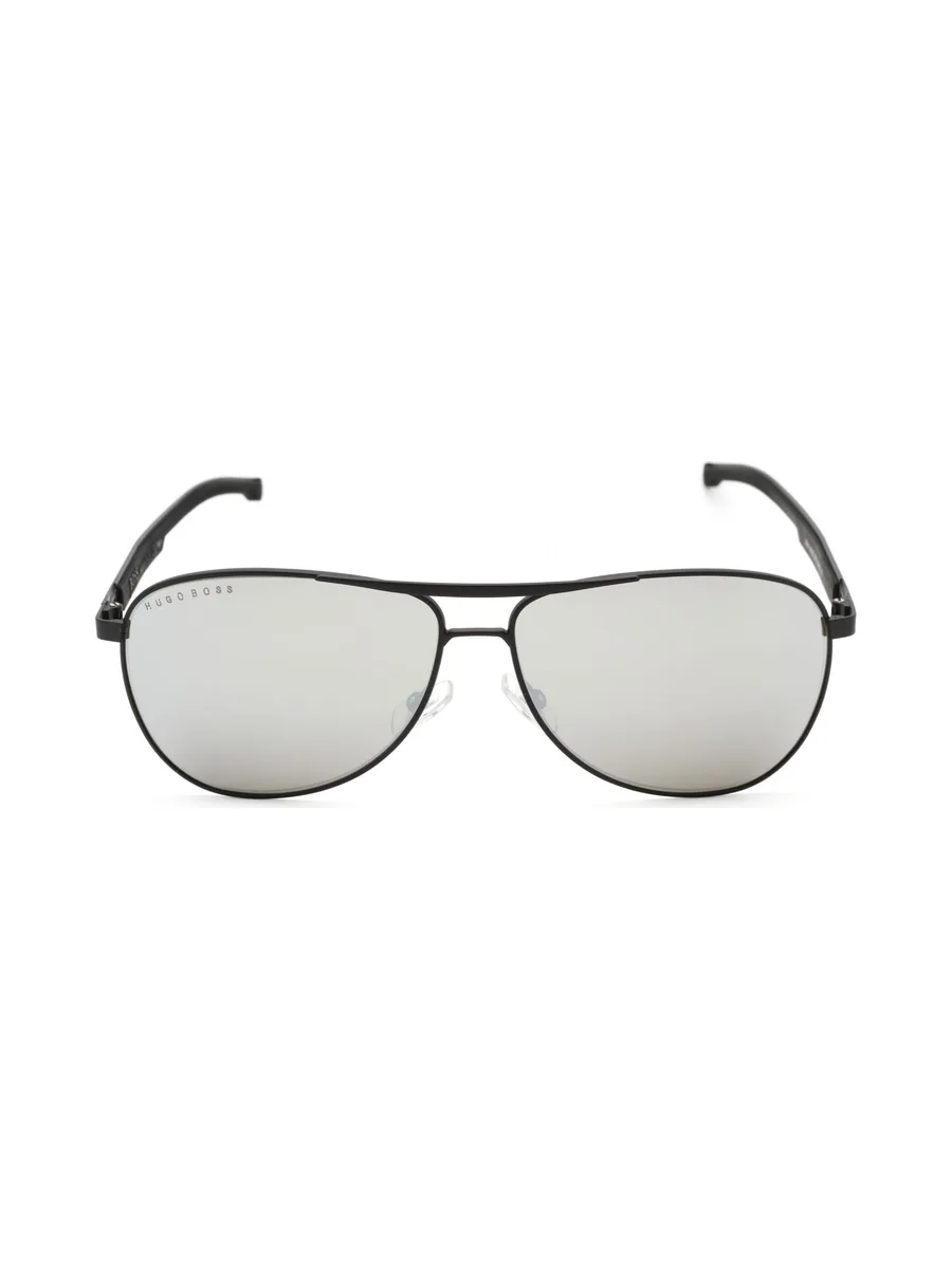 Hugo Boss 1199/N/S — Lunettes de soleil 2