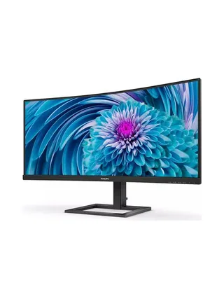 Philips E Line 346E2CUAE/00 computer monitor 11