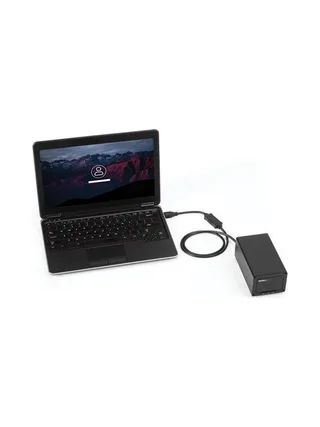 StarTech.com USB3S2ESATA3 USB cable 4