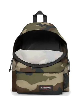 Sac à Dos Camouflage Mixte Eastpak Padded 3