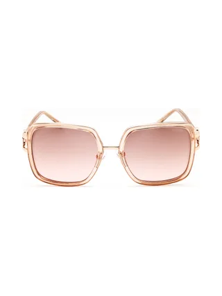 Guess GU00180 — Lunettes de soleil 2