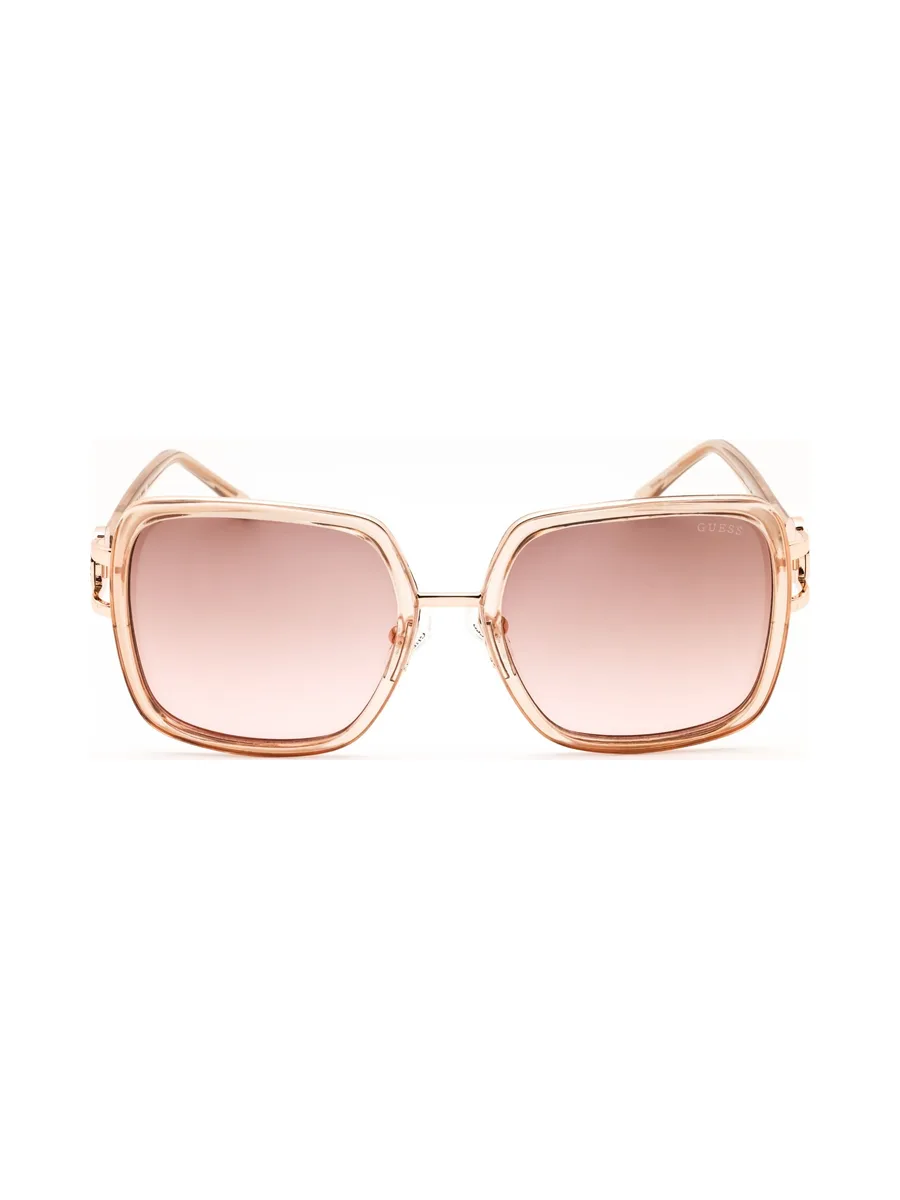 Guess GU00180 — Lunettes de soleil 2