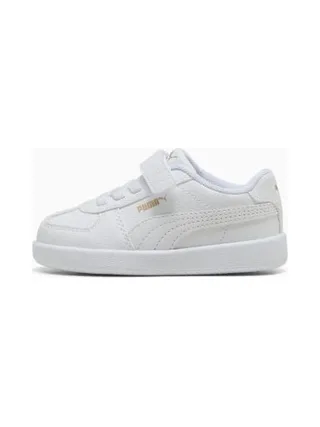 Baskets PUMA Club LT SL 3