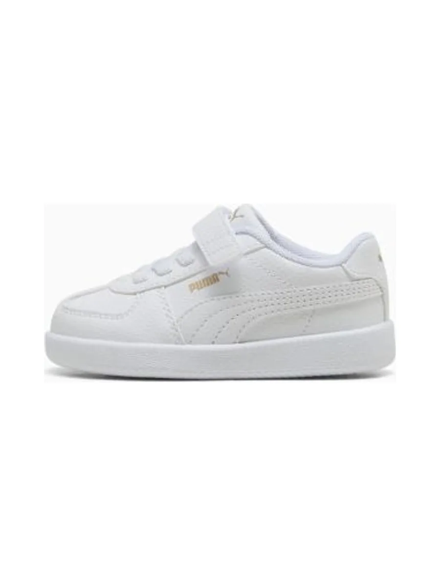 Baskets PUMA Club LT SL 6