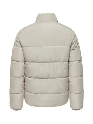Doudoune Beige Homme Only & Sons Melvin Life 2