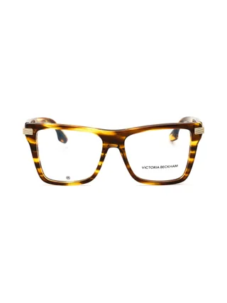 Victoria Beckham VB2677 — Lunettes de vue 8