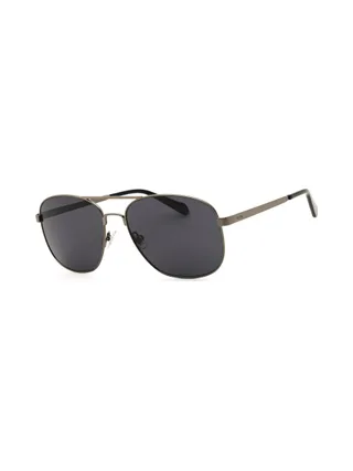 Fossil FOS 2143/G/S — Lunettes de soleil 1