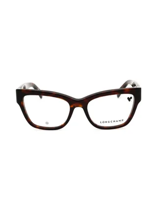 Longchamp LO2743 — Lunettes de vue 2