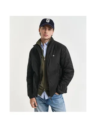 GANT 7006512 - Veste 1