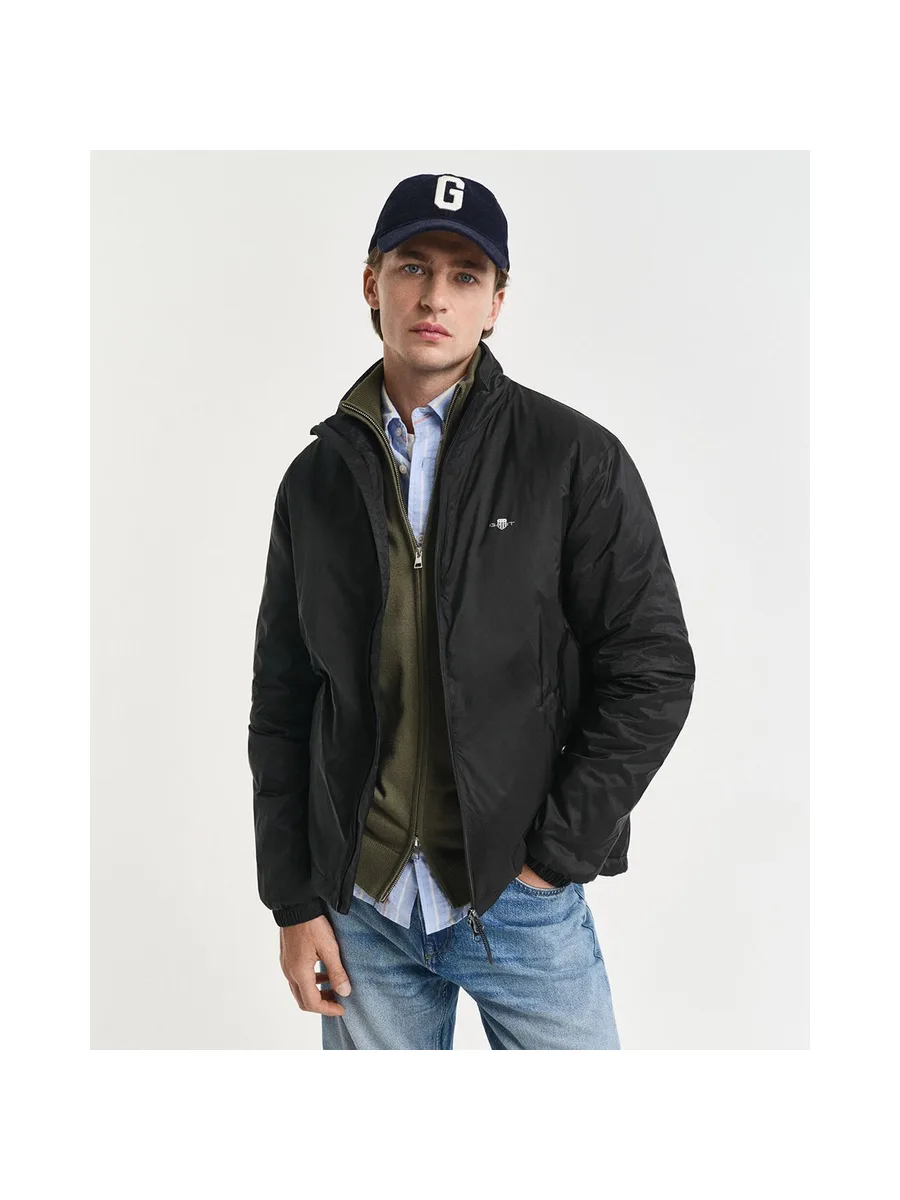 GANT 7006512 - Veste 3