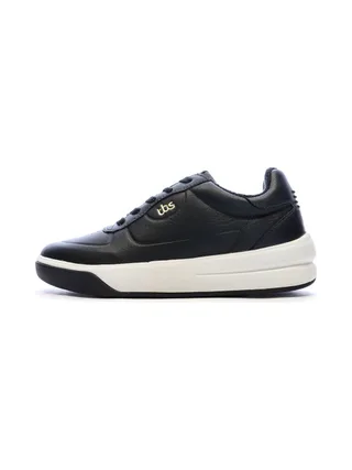 Baskets Marine Femme TBS CLAUDIE 1