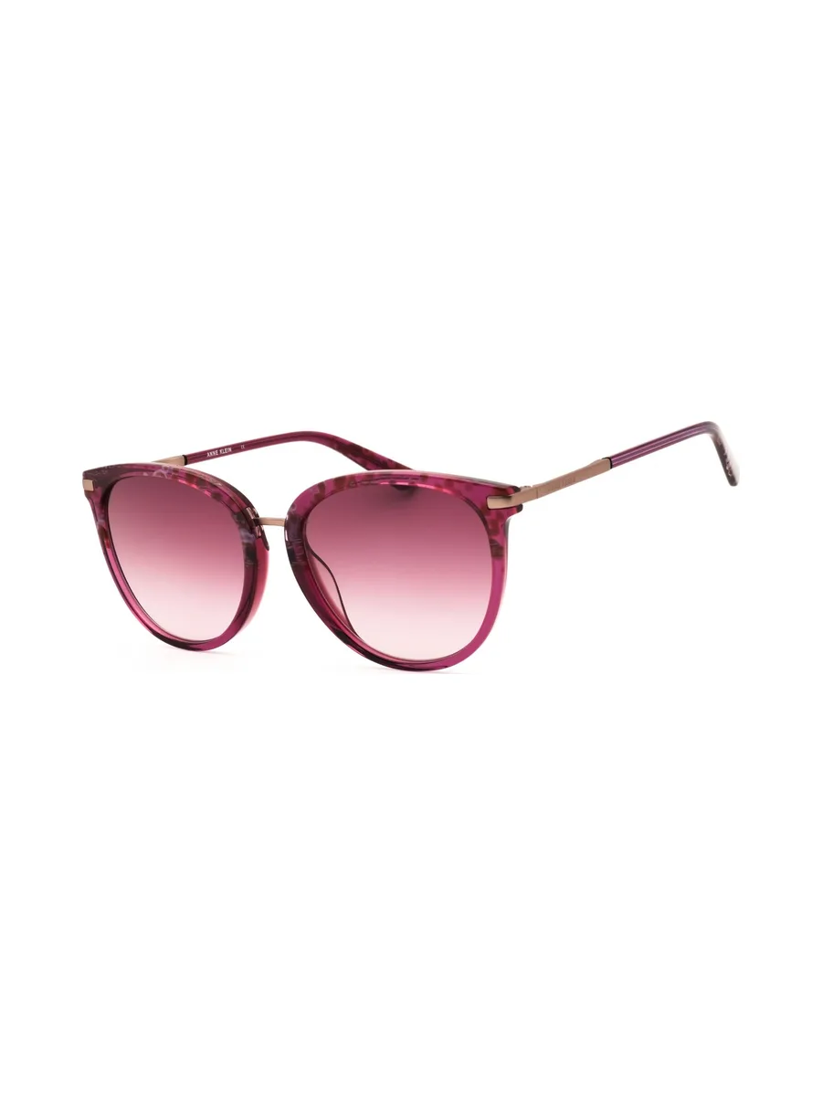 Anne Klein AK7073 — Lunettes de soleil 1