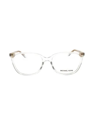 Michael Kors 0MK4067U — Lunettes de vue 2