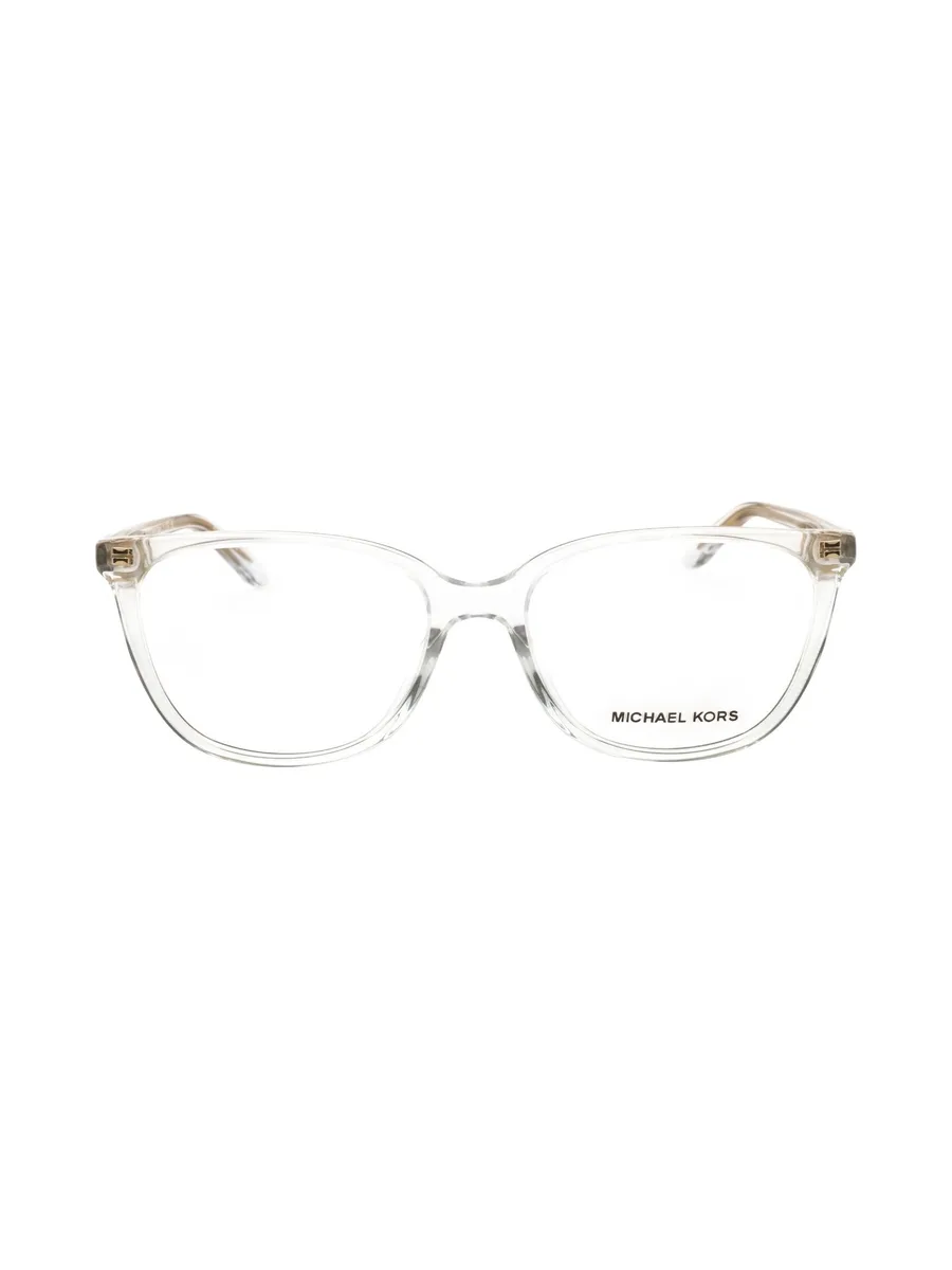 Michael Kors 0MK4067U — Lunettes de vue 2