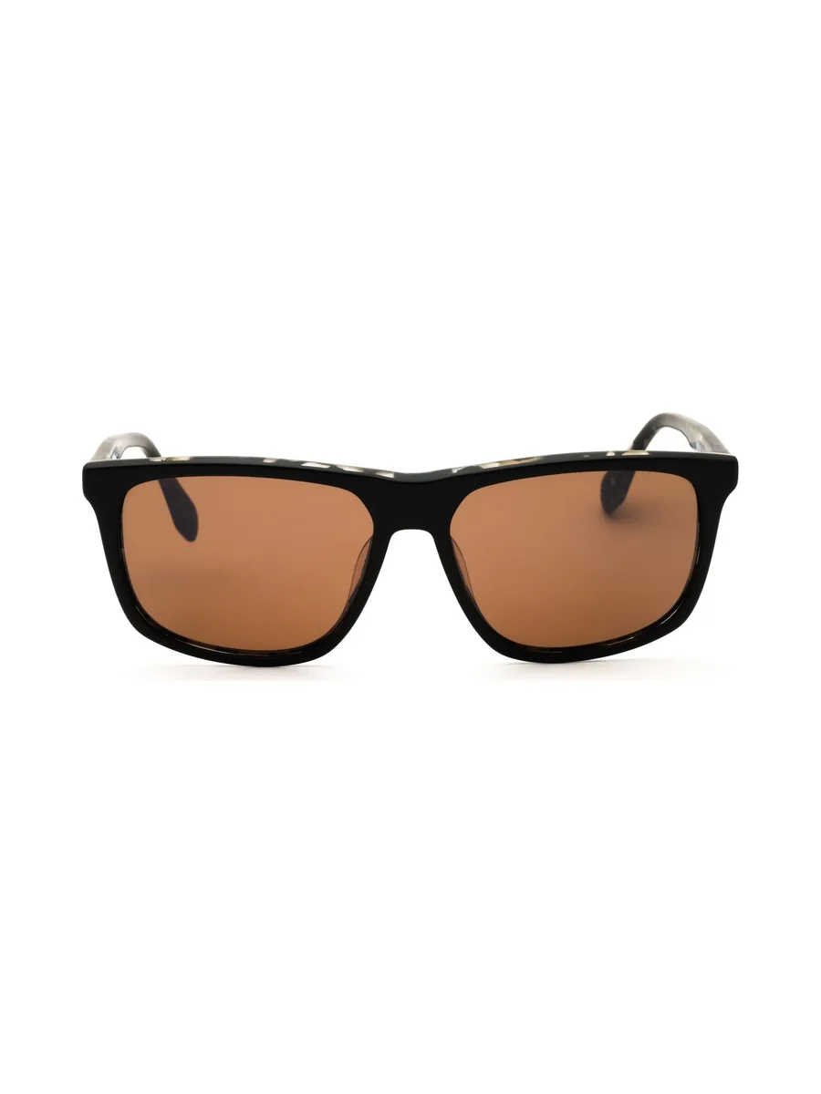 Adidas OR0062 — Lunettes de soleil 4