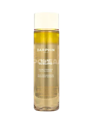 Darphin Eclat Sublime Double Revitalizing Essence 150ml 2