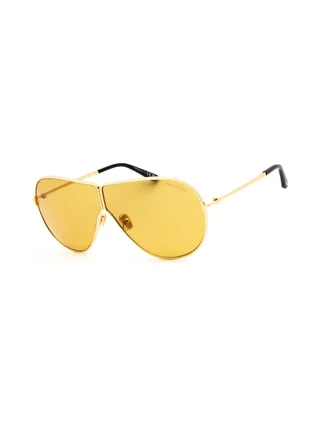 Tom Ford FT1158 — Lunettes de soleil 1