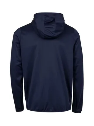 Veste Marine Homme Kappa Telve 2