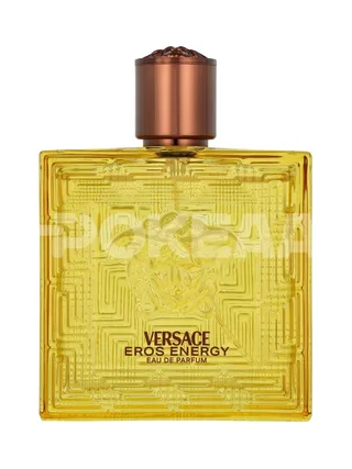 Versace Eros Energy Edp Spray 100ml 2