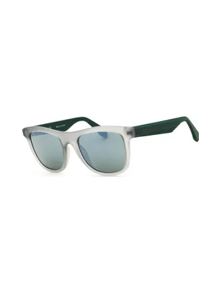 Adidas OR0057 — Lunettes de soleil 3