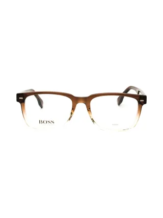Hugo Boss BOSS 1353/U — Lunettes de vue 4