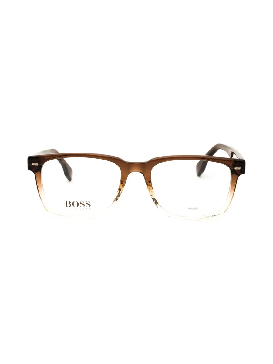 Hugo Boss BOSS 1353/U — Lunettes de vue 8