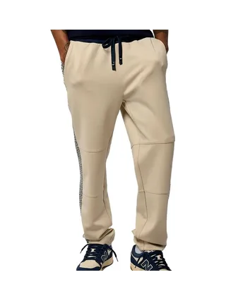 Pantalon Beige Homme Kaporal Lazar 1