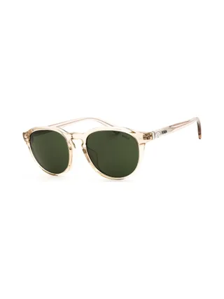 Polo Ralph Lauren 0PH4221F — Lunettes de soleil 3