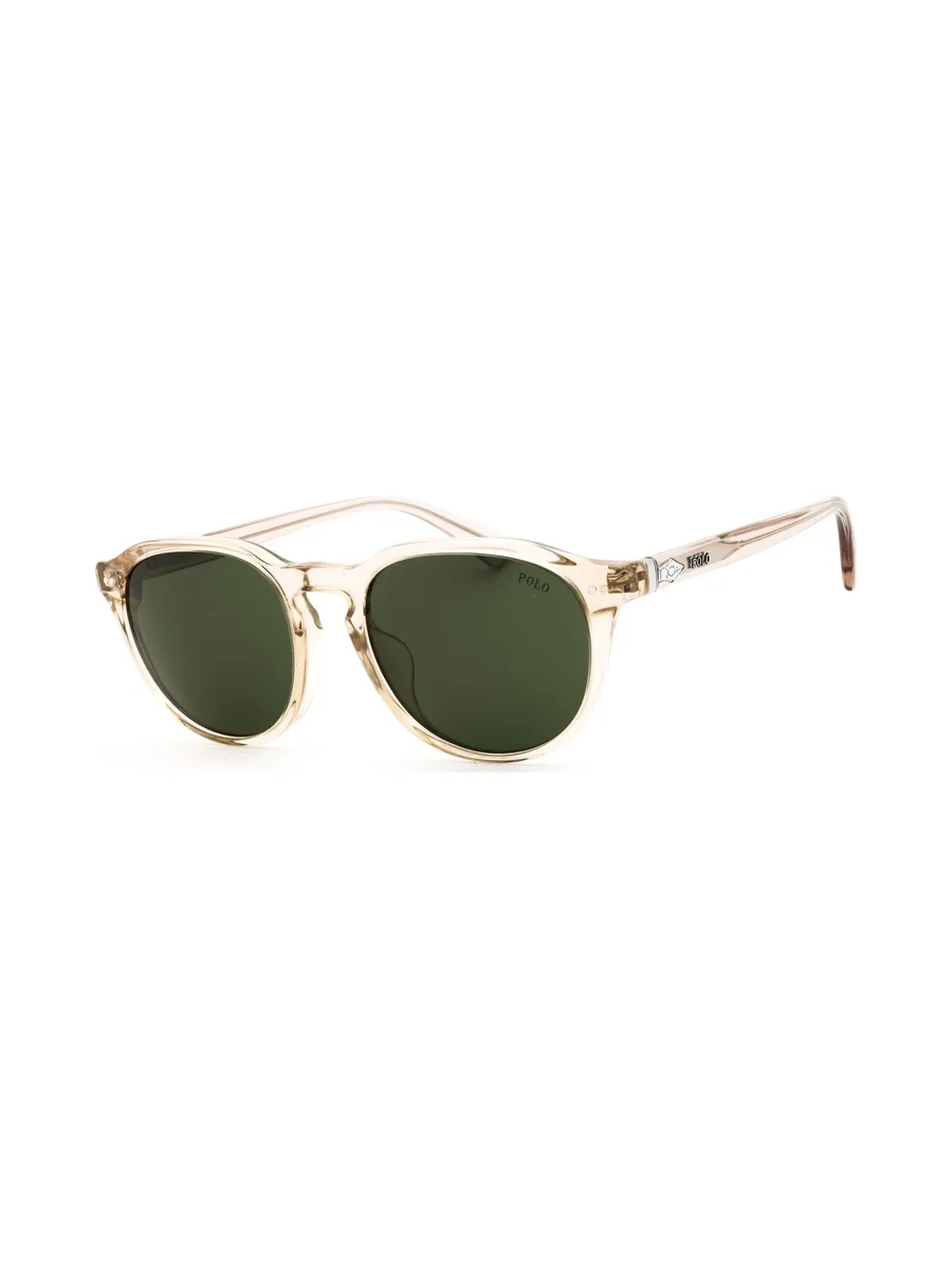 Polo Ralph Lauren 0PH4221F — Lunettes de soleil 3