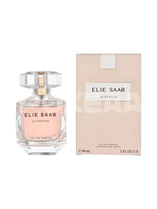 Elie Saab Le Parfum Edp Spray 90ml 1
