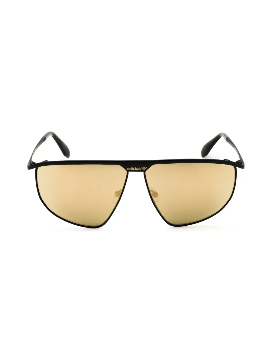 Adidas OR0028 — Lunettes de soleil 8