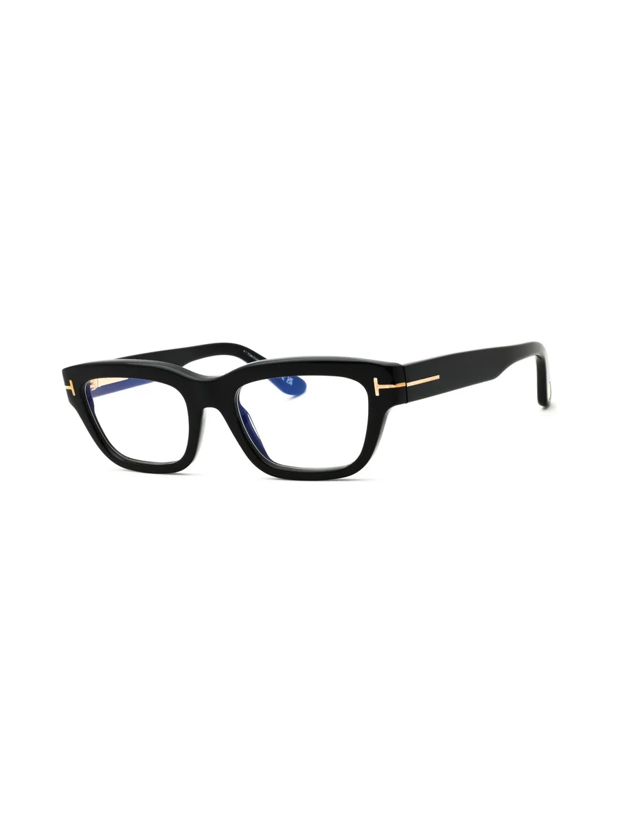 Tom Ford FT6045-B — Lunettes de vue 1
