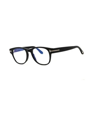 Tom Ford FT5898-B — Lunettes de vue 5
