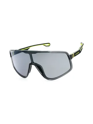 Carrera 4017/S — Lunettes de soleil 1