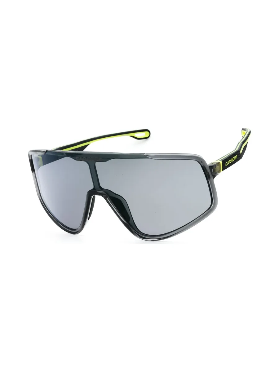 Carrera 4017/S — Lunettes de soleil 5