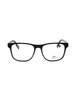 Lacoste L2898 — Lunettes de vue 2