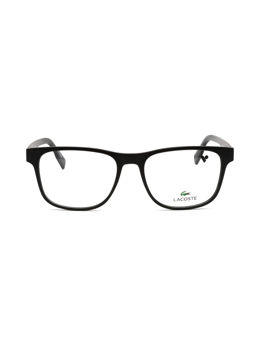 Lacoste L2898 — Lunettes de vue 6
