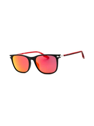 Converse CV544S NORTH END — Lunettes de soleil 1