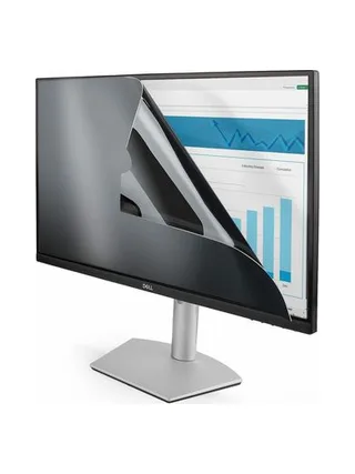 31.5" Computer Monitor Privacy Filter 3