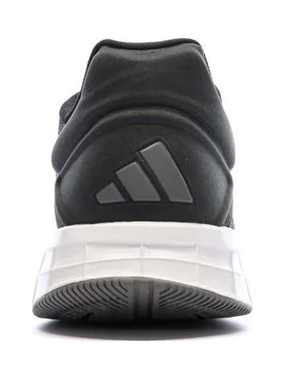 Chaussures de running Gris Foncé Homme Adidas Duramo 10 3