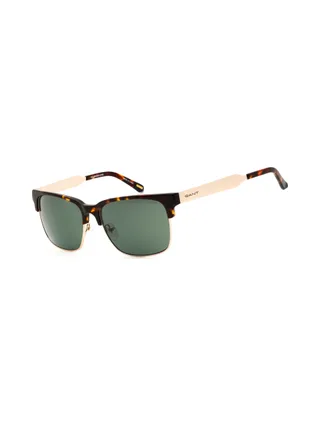 GANT GA7046 — Lunettes de soleil 1