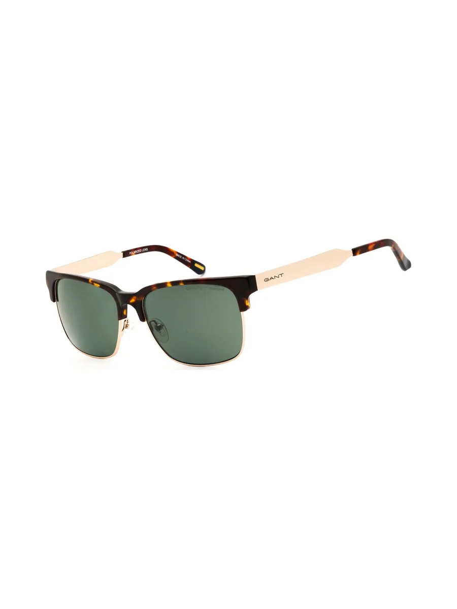 GANT GA7046 — Lunettes de soleil 3